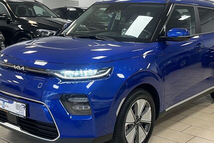 Kia Soul 9.386 km 24.900 &euro; Bonn 53227