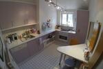 Dachgeschoßwohnung München Bogenhausen - 3 Zimmer, 82 m&sup2;, 685.000&euro; | Angebot:26833051