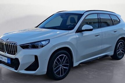 BMW X1 27.827 km 41.460 &euro; Pforzheim 75179