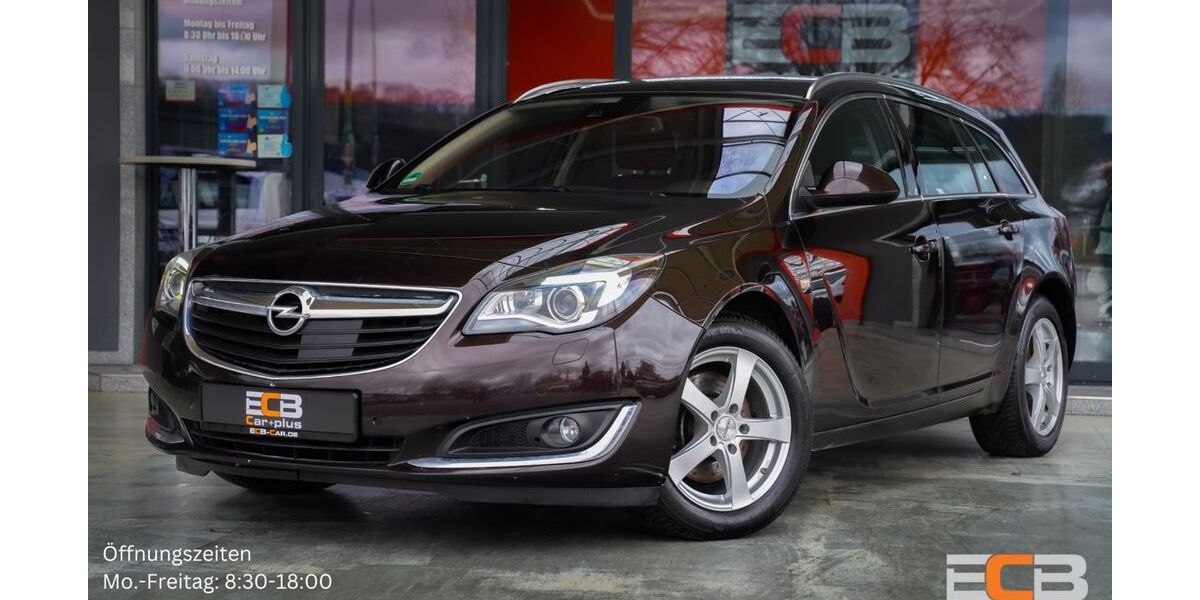 Opel Insignia 280.000 km 5.490 &euro; Ergolding 84030