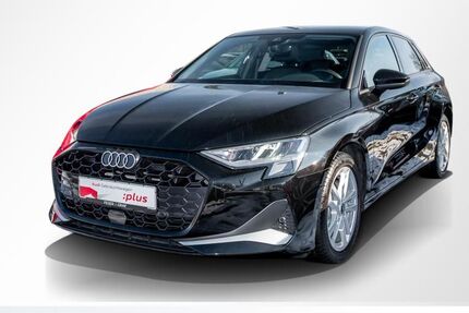 Audi A3 27.157 km 27.940 &euro; Magdeburg 39126