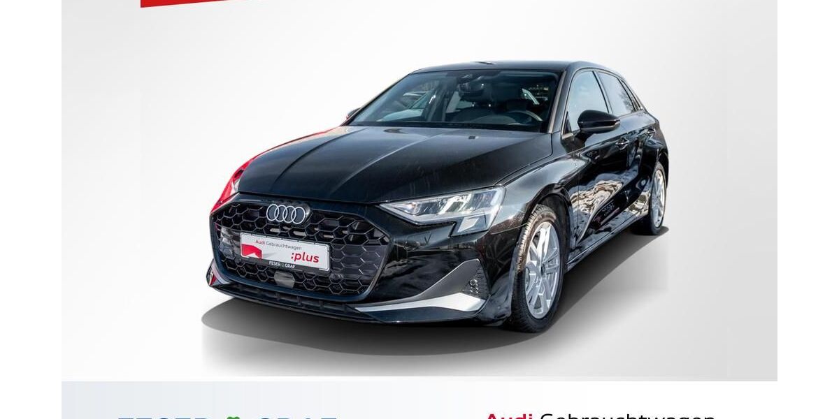 Audi A3 27.157 km 27.940 &euro; Magdeburg 39126