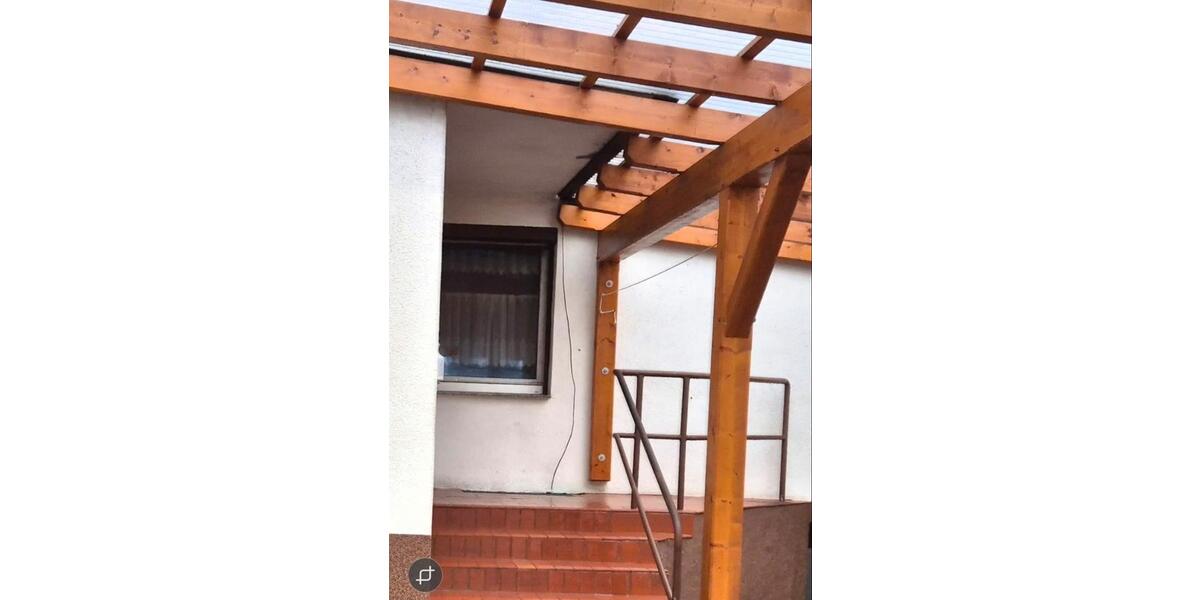 Bungalow Biederitz - 8 Zimmer, 200 m&sup2;, 250.000&euro; | Angebot:25396111