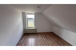 Dachgeschoßwohnung Geestland - 5 Zimmer, 100 m&sup2;, 690&euro; | Angebot:25320512