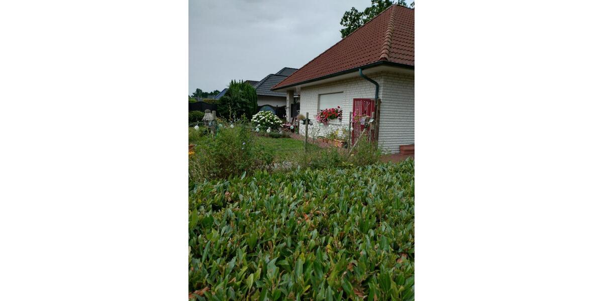 Bungalow Lathen - 3 Zimmer, 117 m&sup2;, 399.000&euro; | Angebot:26427095