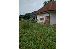 Bungalow Lathen - 3 Zimmer, 117 m&sup2;, 399.000&euro; | Angebot:26427095