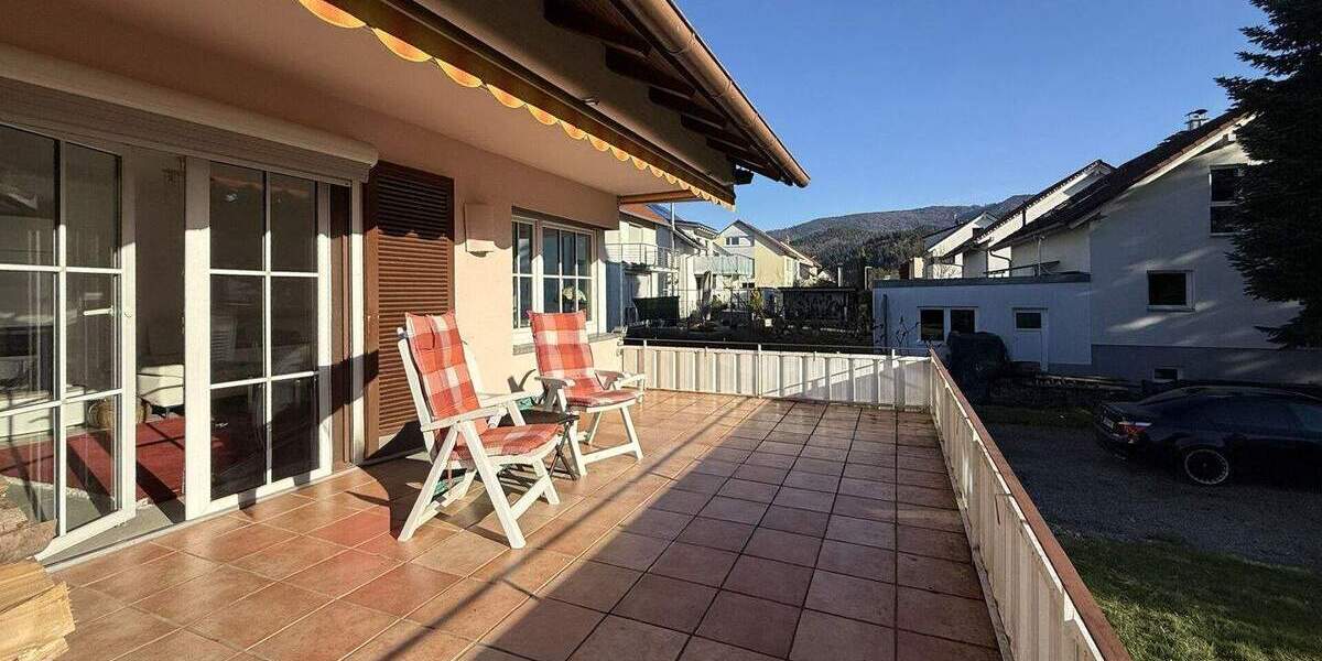 Grundstück Waldkirch / Buchholz Buchholz - 1.350.000&euro; | Angebot:25339637