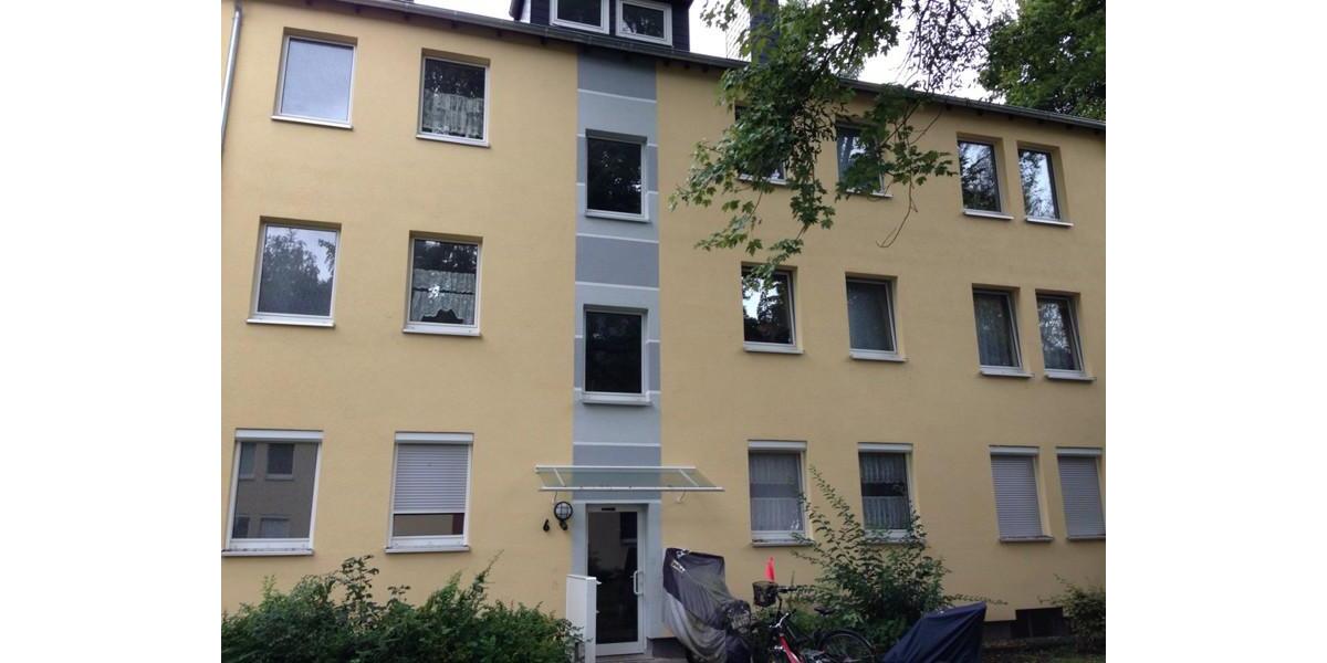Erdgeschoßwohnung Bonn Dottendorf - 3 Zimmer, 78 m&sup2;, 1.096&euro; | Angebot:25880798