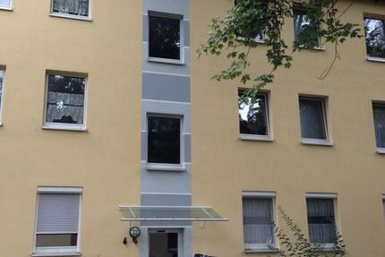 Wohnung Bonn Dottendorf - 3 Zimmer, 78 m&sup2;, 1.096&euro; | Angebot:25880798