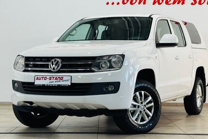 VW Amarok 167.306 km 17.400 &euro; Fulda 36043