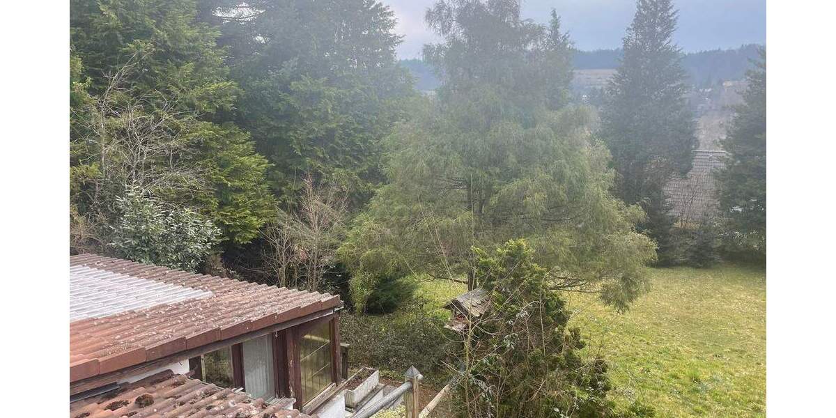 Grundstück Burgthann Grub - 250.000&euro; | Angebot:25340435