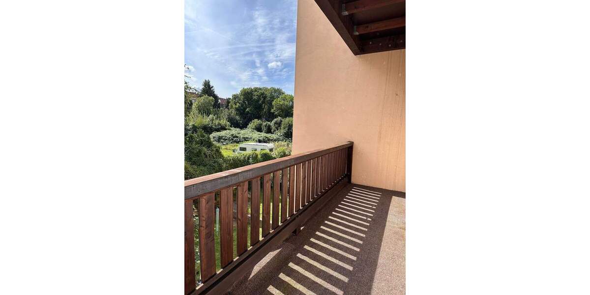 Etagenwohnung Görlitz Südstadt - 3 Zimmer, 77 m&sup2;, 385&euro; | Angebot:26389140