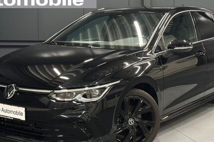 VW Golf 13.000 km 27.970 &euro; Helmstedt 38350