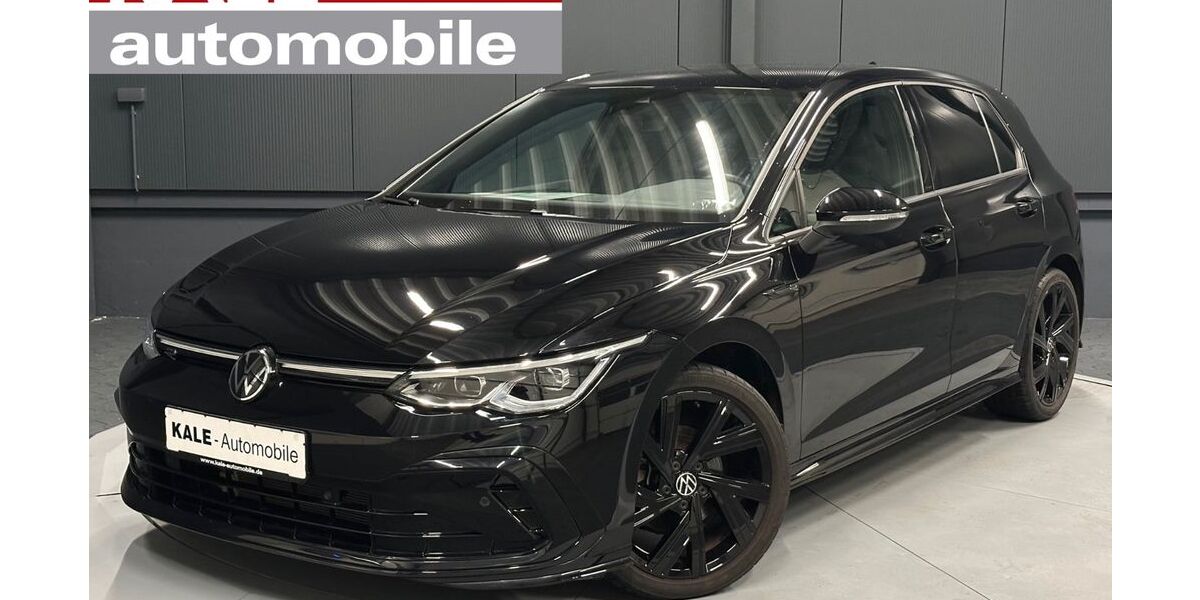 VW Golf 13.000 km 27.970 &euro; Helmstedt 38350