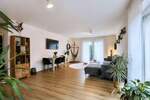 Einfamilienhaus Bechhofen Königshofen - 7 Zimmer, 240 m&sup2;, 599.000&euro; | Angebot:25733891