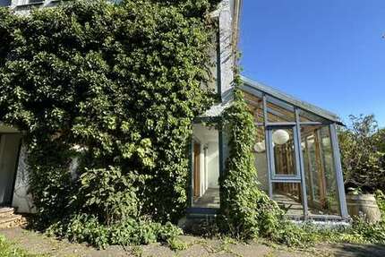 Haus Gröbenzell - 6 Zimmer, 154 m&sup2;, 840.000&euro; | Angebot:26726238