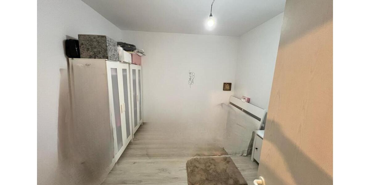 Erdgeschoßwohnung Betzdorf - 3 Zimmer, 81 m&sup2;, 690&euro; | Angebot:26288398