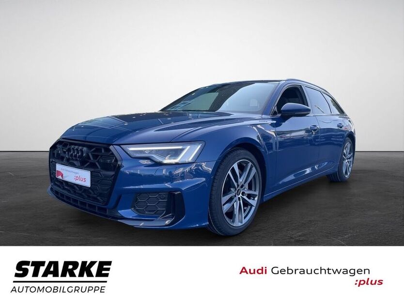 A6
