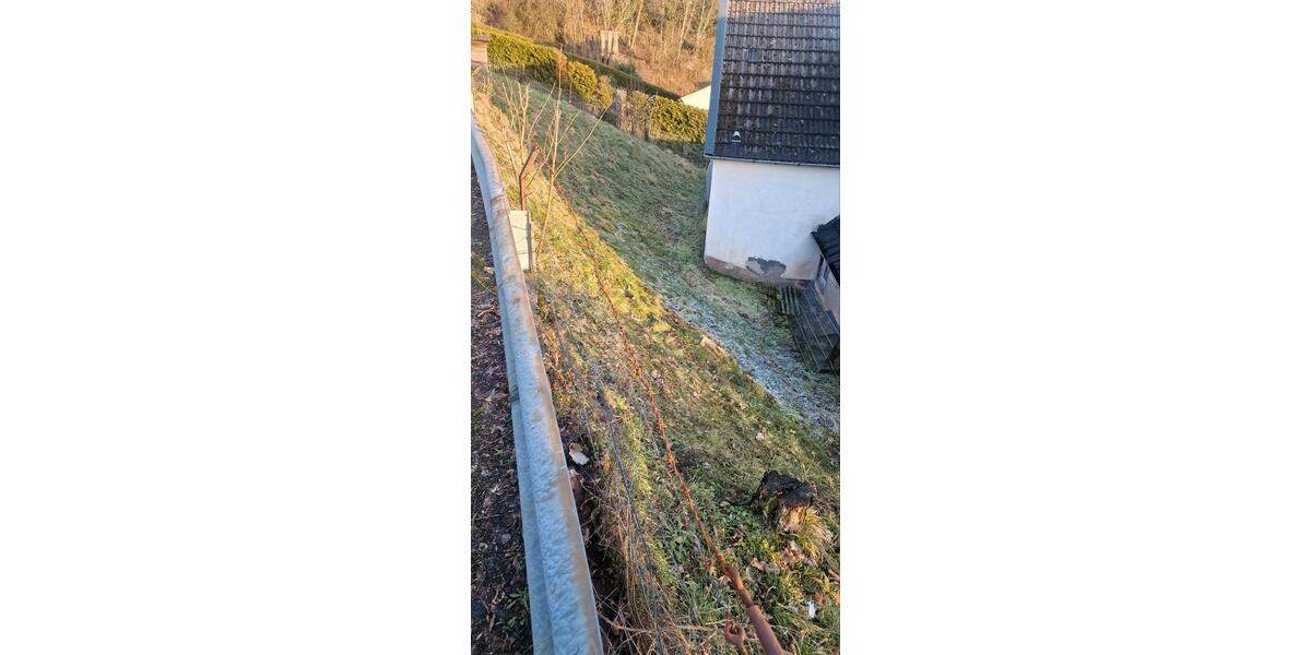 Einfamilienhaus Finnentrop - 6 Zimmer, 150 m&sup2;, 135.000&euro; | Angebot:26741786