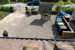 Doppelhaushälfte Wandlitz - 5 Zimmer, 120 m&sup2;, 2.000&euro; | Angebot:26672247