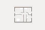Einfamilienhaus Werdau - 4 Zimmer, 143 m&sup2;, 239.429&euro; | Angebot:26886821