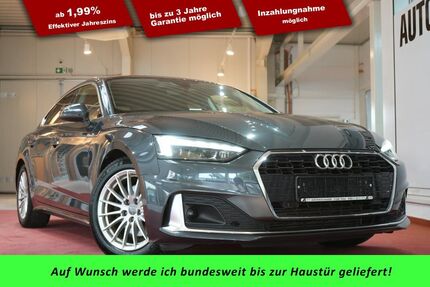Audi A5 84.816 km 28.970 € Peine 31228