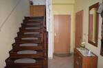 Bauernhaus, Landhaus Kohren-Sahlis Dolsenhain - 7 Zimmer, 198 m&sup2;, 298.000&euro; | Angebot:26246017