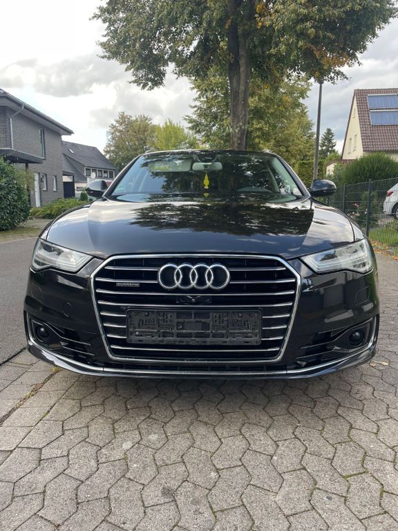 A6