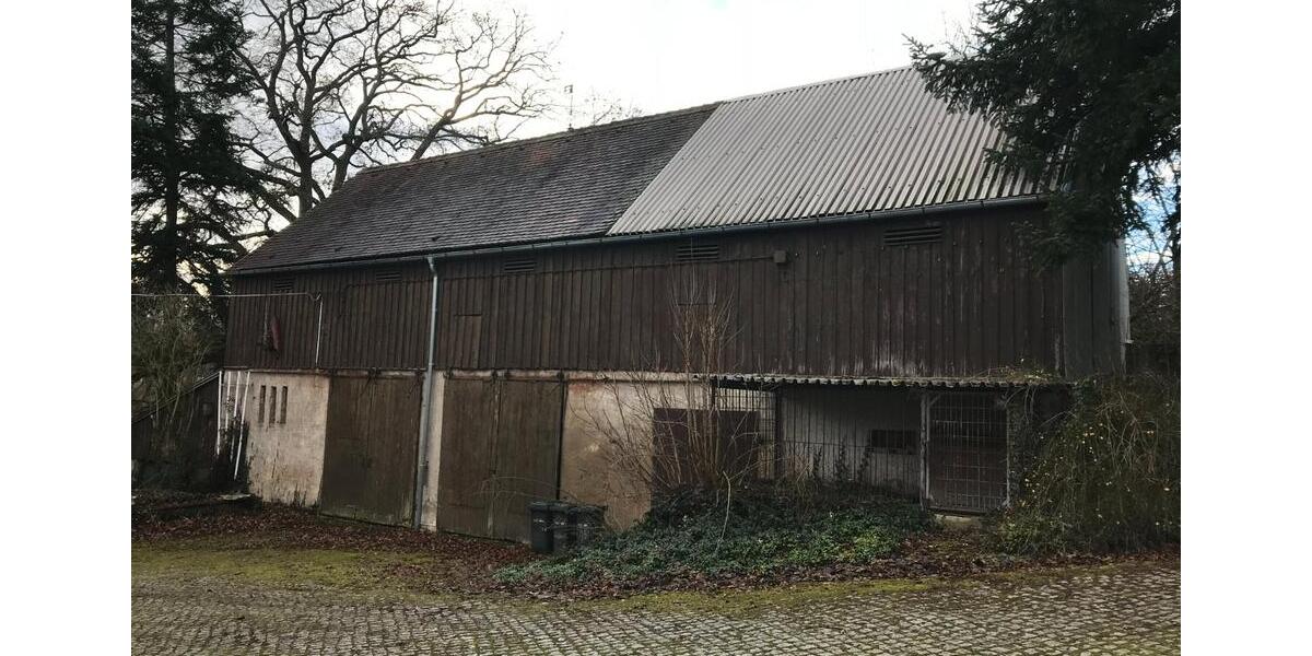 Bauernhaus, Landhaus Pirna - 375.000&euro; | Angebot:26763683