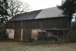 Bauernhaus, Landhaus Pirna - 375.000&euro; | Angebot:26763683