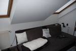 Etagenwohnung Osnabrück Wüste - 1 Zimmer, 220.000&euro; | Angebot:26305830
