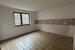 Traumhafte 3,5 Zimmer Wohnung
