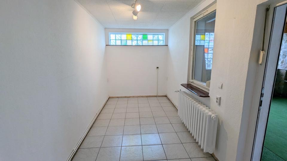 Bungalow Fredersdorf-Vogelsdorf Vogelsdorf - 3 Zimmer, 90 m&sup2;, 1.290&euro; | Angebot:26417546