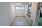 Bungalow Fredersdorf-Vogelsdorf Vogelsdorf - 3 Zimmer, 90 m&sup2;, 1.290&euro; | Angebot:26417546