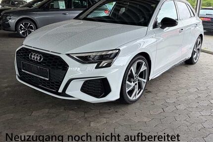 Audi A3 60.243 km 20.950 &euro; Herzberg 37412