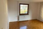 Doppelhaushälfte Villingen-Schwenningen Schwenningen - 8 Zimmer, 169 m&sup2;, 390.000&euro; | Angebot:26426887