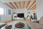Dachgeschoßwohnung Hasselroth - 2 Zimmer, 65 m&sup2;, 270.000&euro; | Angebot:26163883