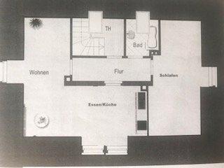 Einfamilienhaus Bad Kissingen - 9 Zimmer, 271 m&sup2;, 717.000&euro; | Angebot:26592332