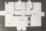 Einfamilienhaus Bad Kissingen - 9 Zimmer, 271 m&sup2;, 717.000&euro; | Angebot:26592332