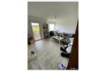 Etagenwohnung Kalletal - 2 Zimmer, 45 m&sup2;, 350&euro; | Angebot:26380611