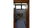 Bungalow Hürth - 4 Zimmer, 115 m&sup2;, 375.000&euro; | Angebot:27535017