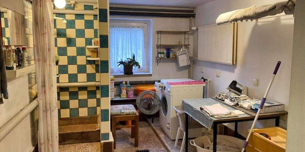 Doppelhaushälfte Olbersdorf - 5 Zimmer, 116 m&sup2;, 187.000&euro; | Angebot:25797140