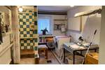 Doppelhaushälfte Olbersdorf - 5 Zimmer, 116 m&sup2;, 187.000&euro; | Angebot:25797140