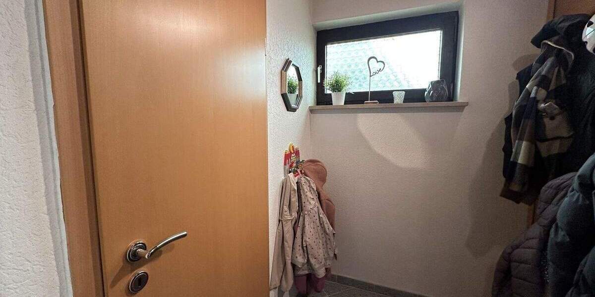 Doppelhaushälfte Bad Oldesloe - 4 Zimmer, 125 m&sup2;, 369.000&euro; | Angebot:25475968