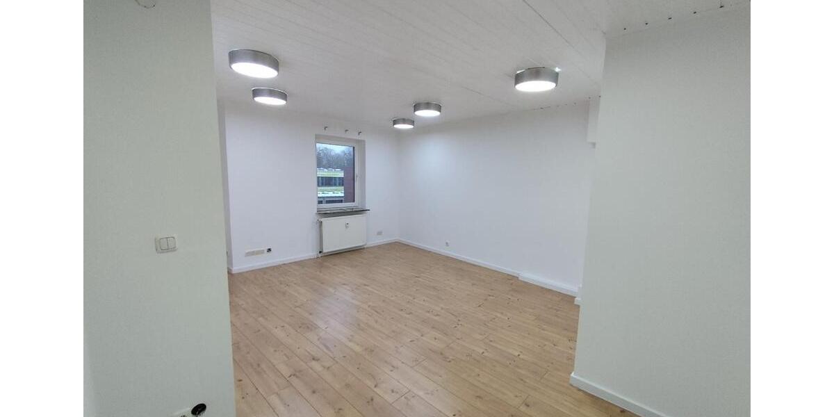 Gewerbeobjekt Pinneberg - 2.350&euro; | Angebot:24763856