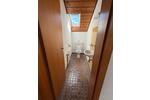 Dachgeschoßwohnung Leingarten - 3 Zimmer, 70 m&sup2;, 910&euro; | Angebot:26326703