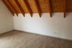 Etagenwohnung Höchberg - 5 Zimmer, 160 m&sup2;, 589.000&euro; | Angebot:25666584