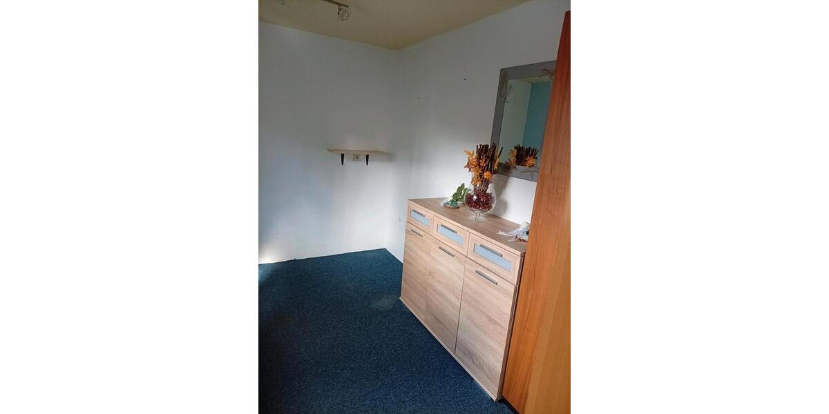 Einfamilienhaus Ahorn - 14 Zimmer, 300 m&sup2;, 1.100&euro; | Angebot:25728519