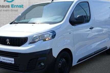Peugeot Expert 6.000 km 21.990 &euro; Kiel 24107