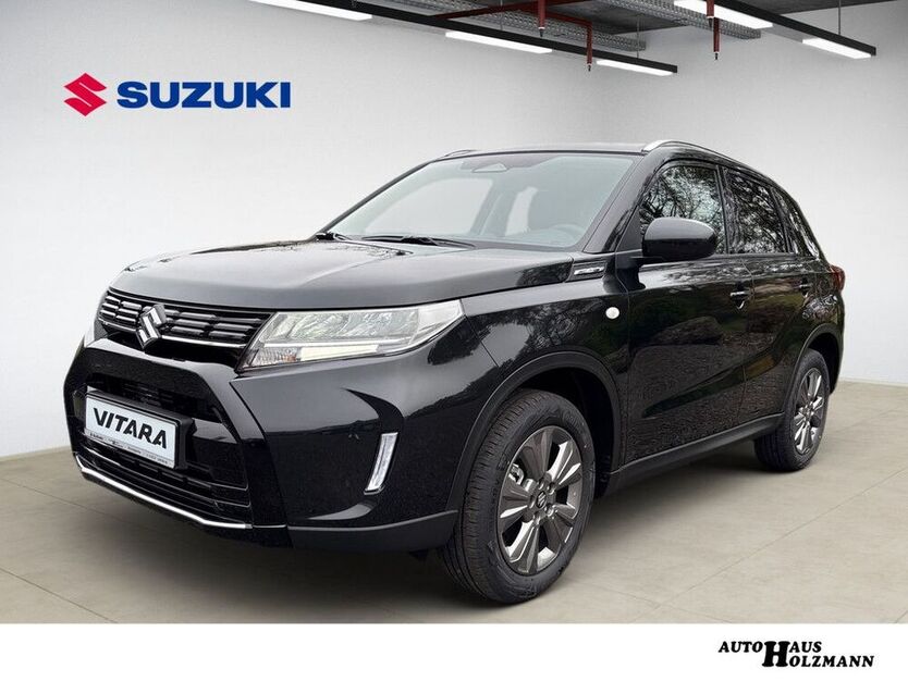 Vitara